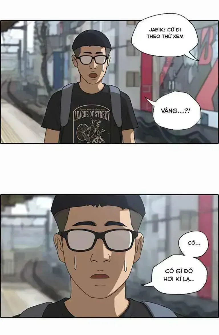 Trang 59