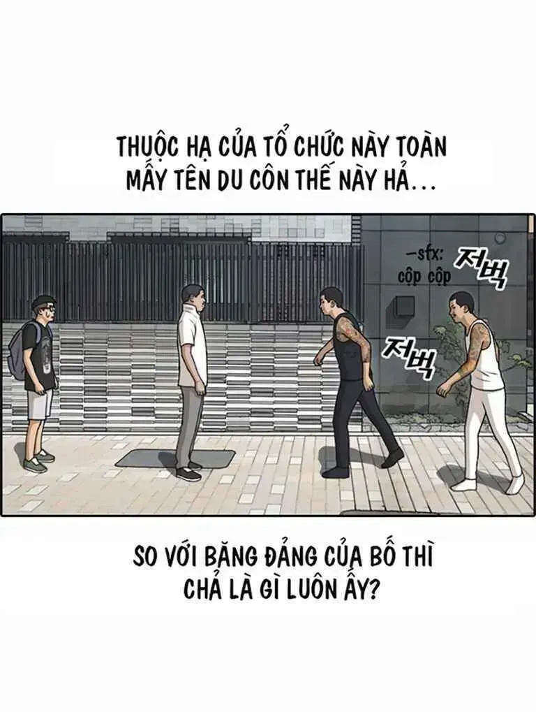 Trang 30
