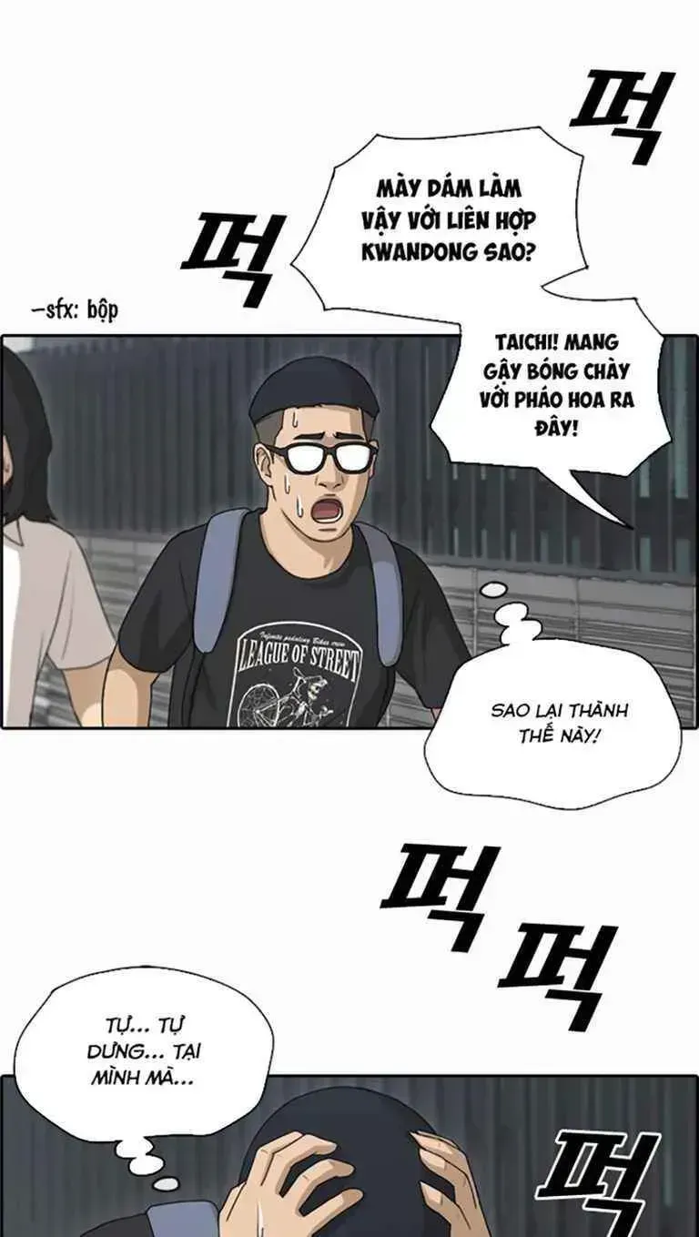 Trang 39