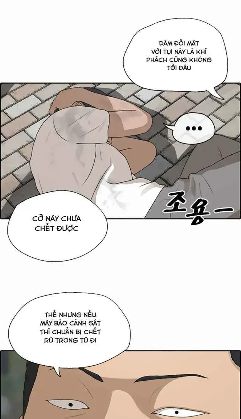 Trang 43