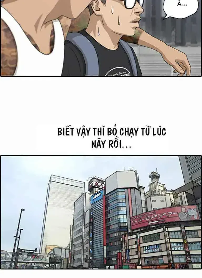 Trang 49