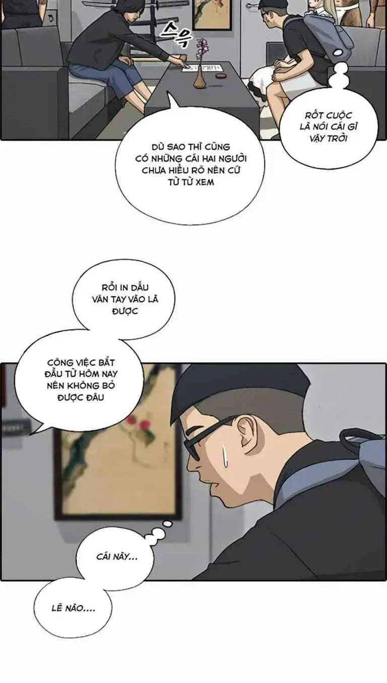 Trang 58
