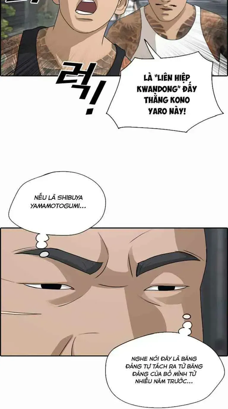 Trang 30
