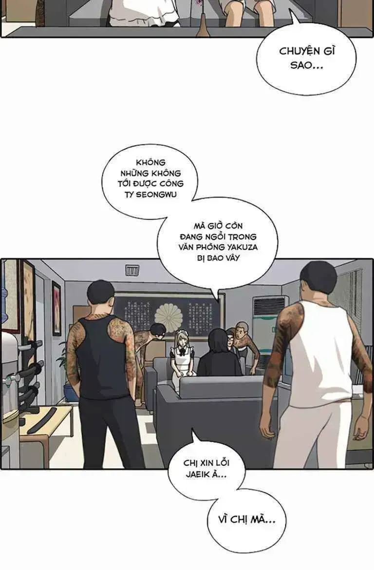 Trang 54