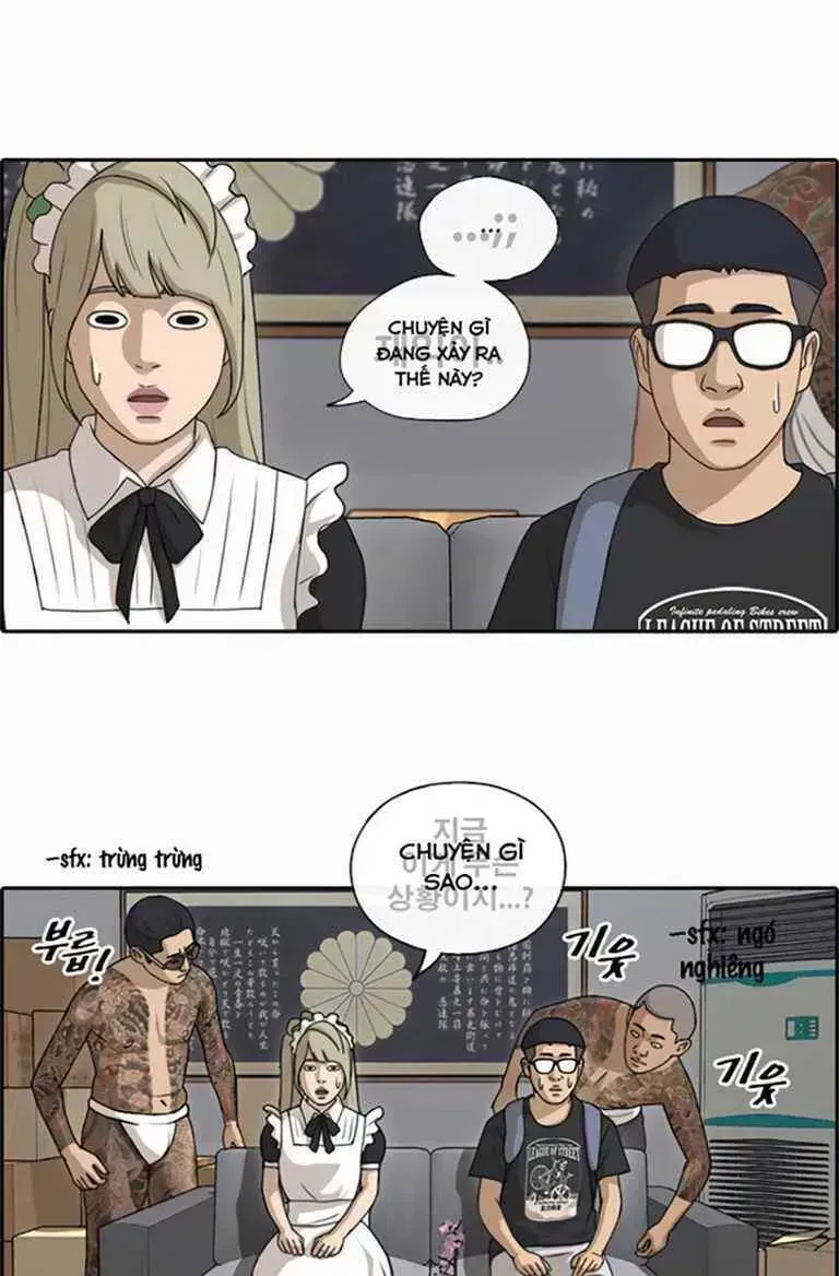 Trang 55