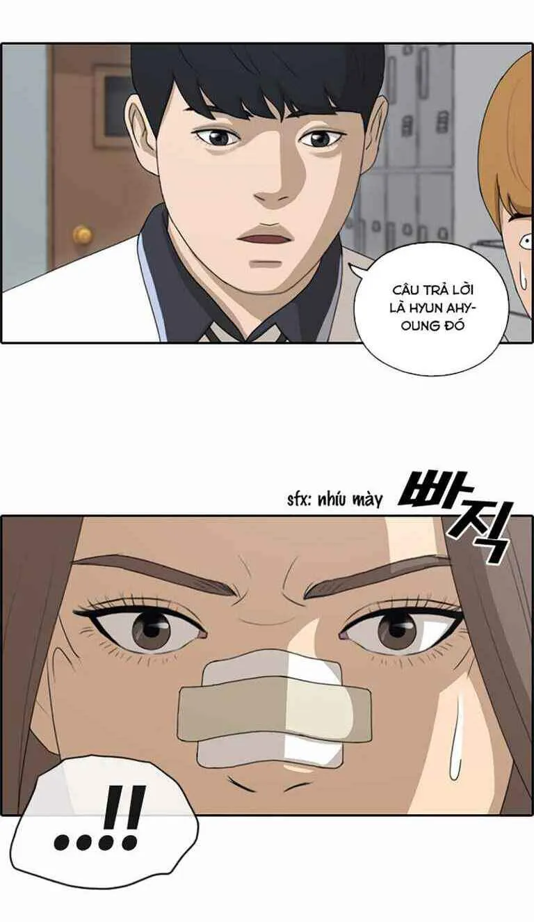 Trang 28