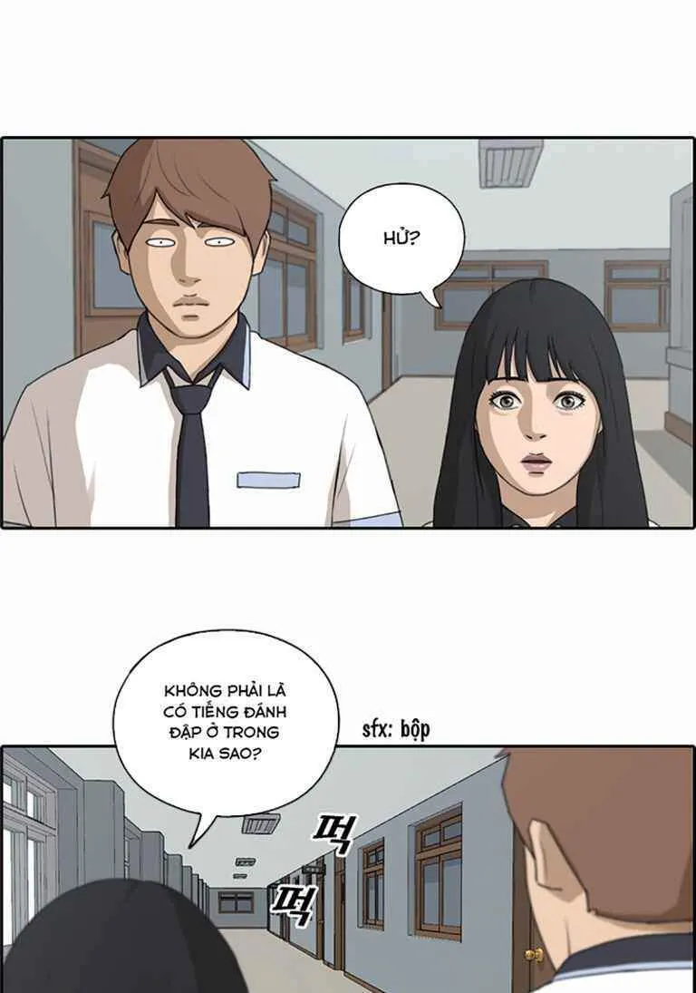 Trang 32
