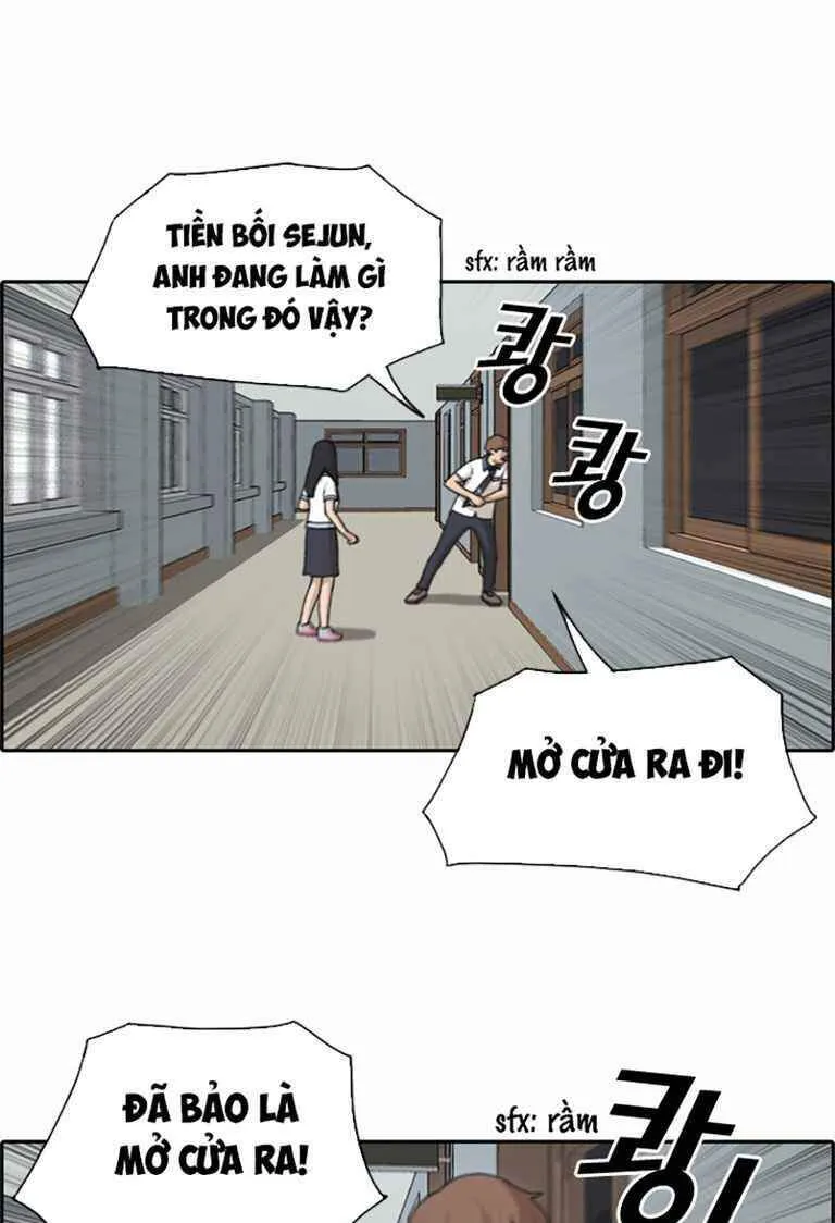 Trang 43