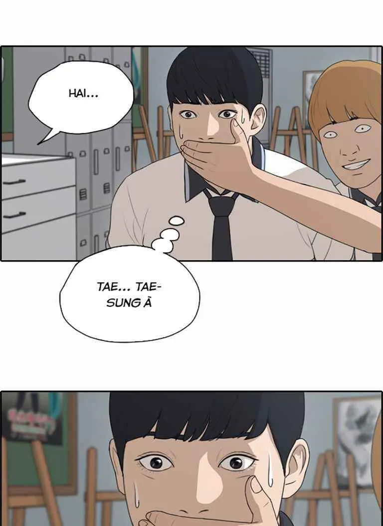 Trang 47