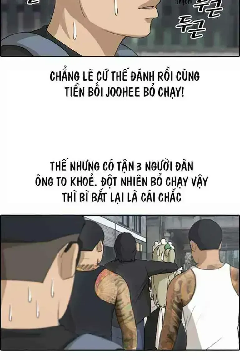 Trang 42