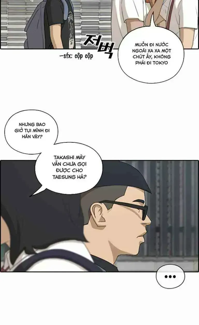 Trang 48