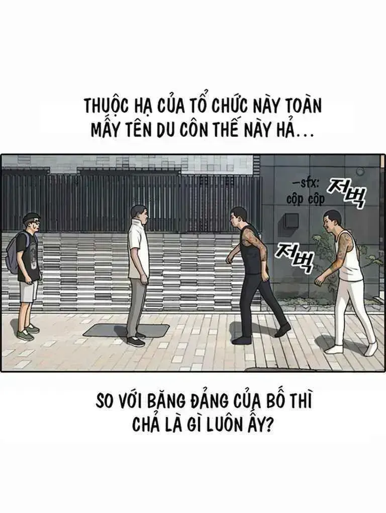 Trang 32