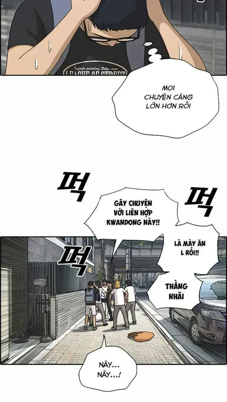 Trang 42