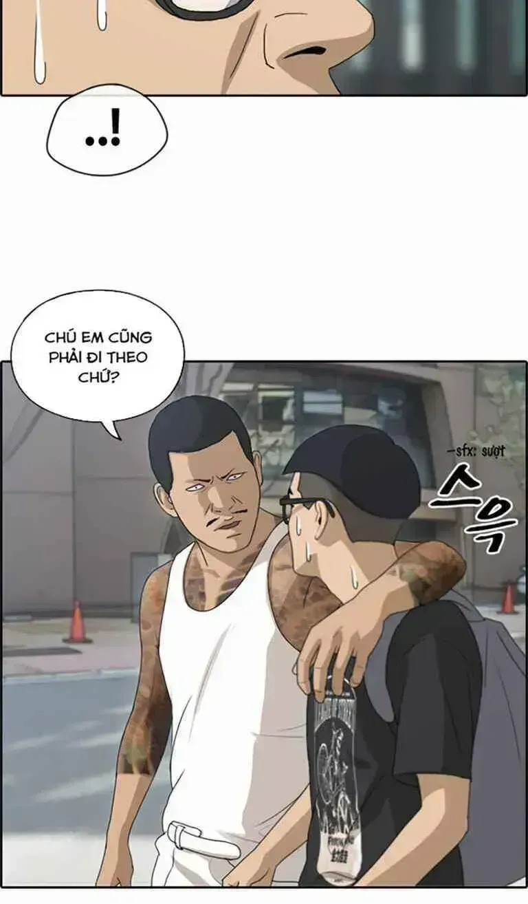Trang 49
