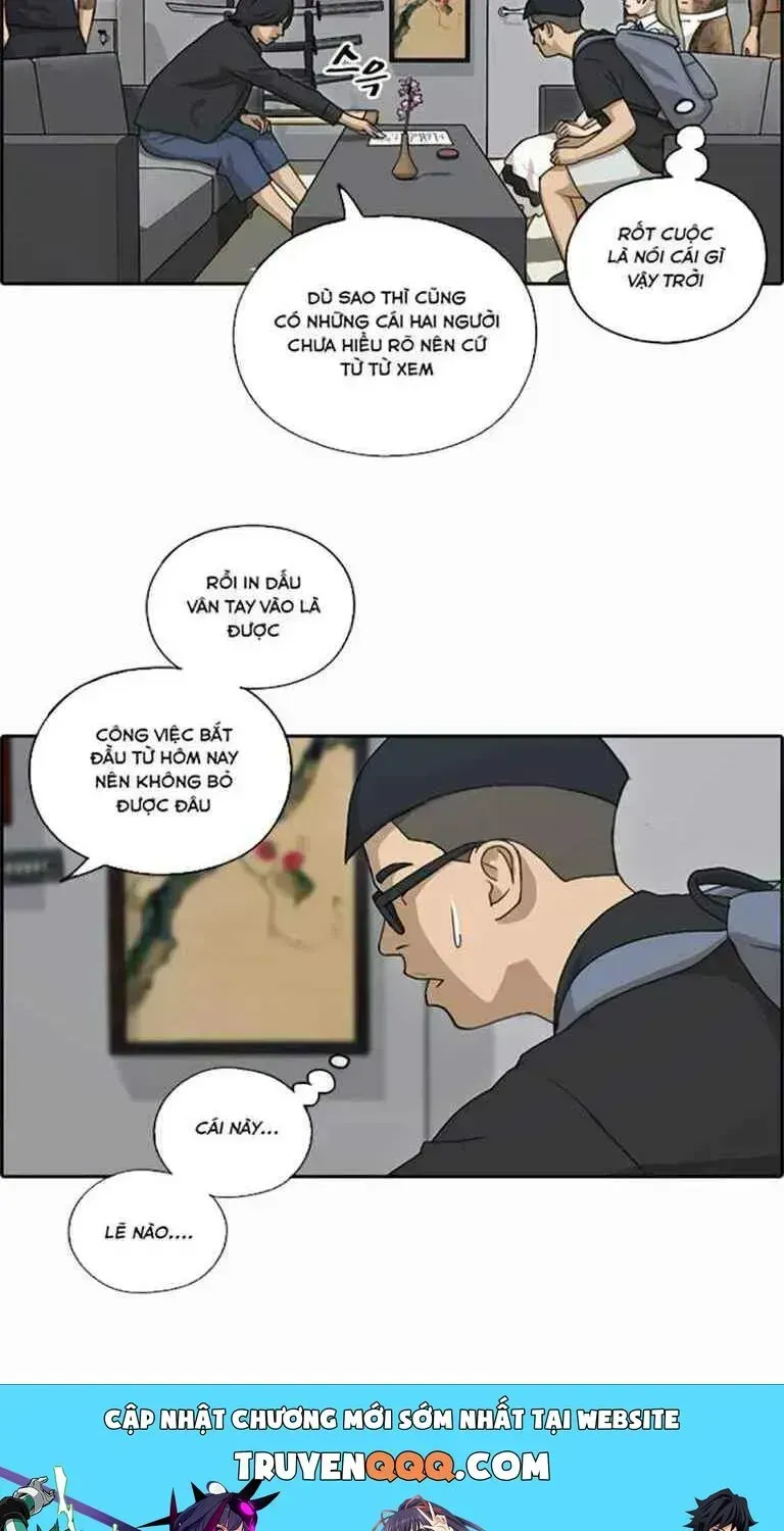 Trang 60