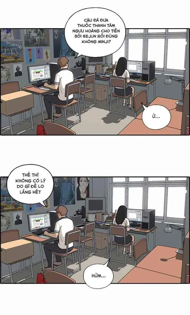 Trang 24