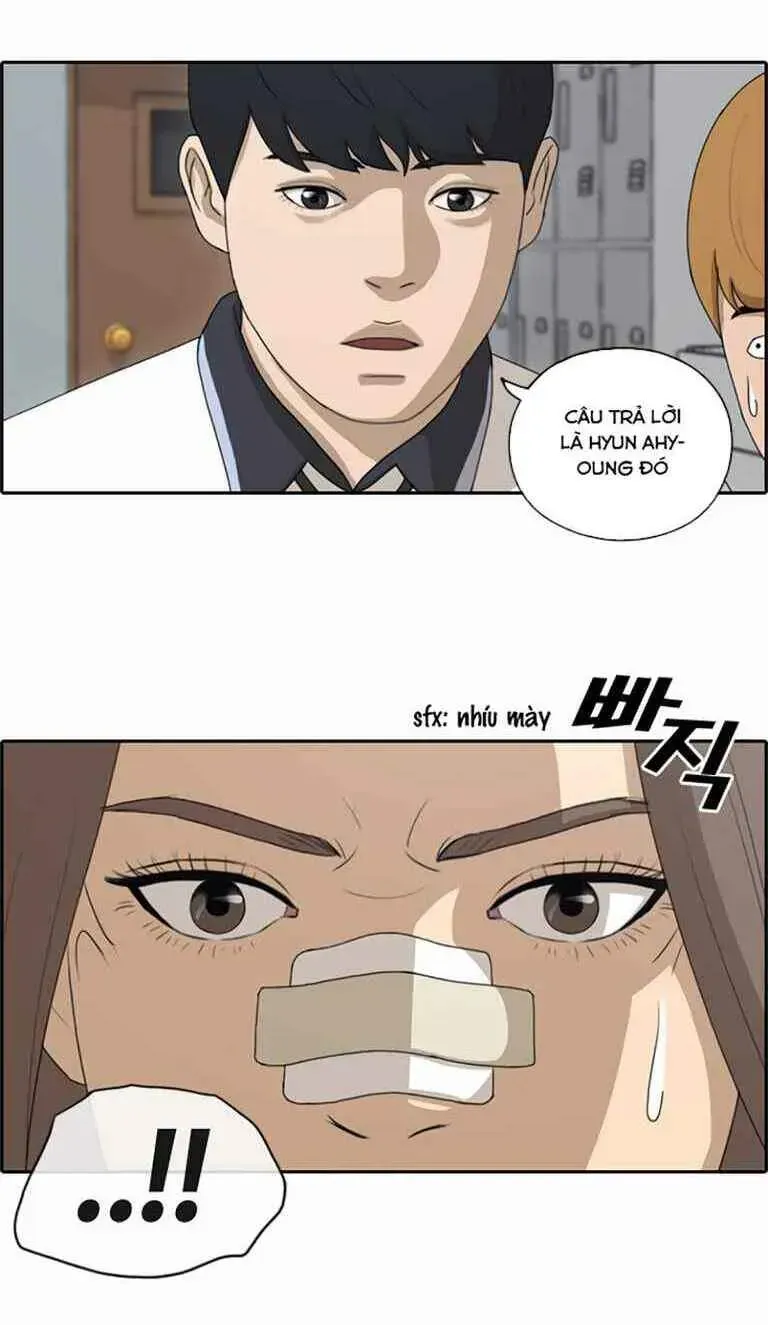 Trang 28