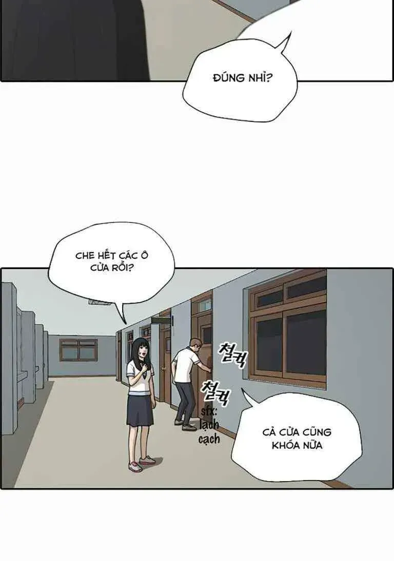 Trang 33