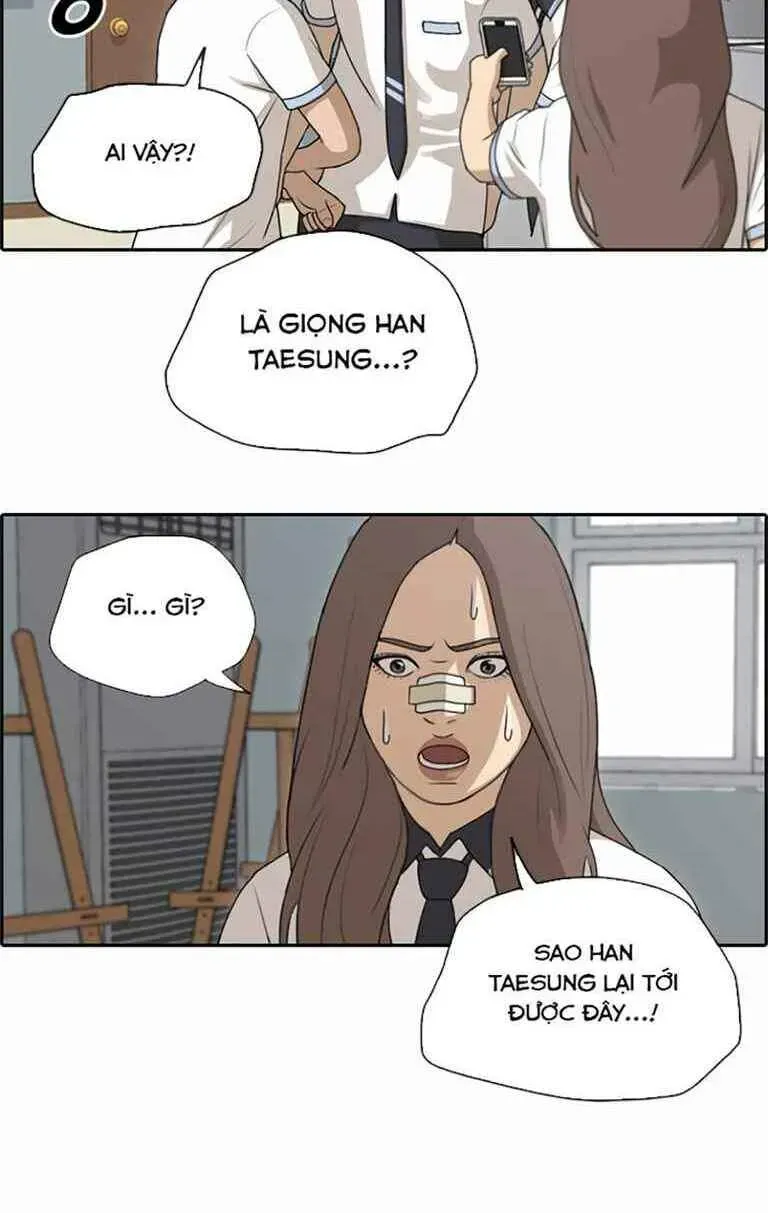 Trang 40