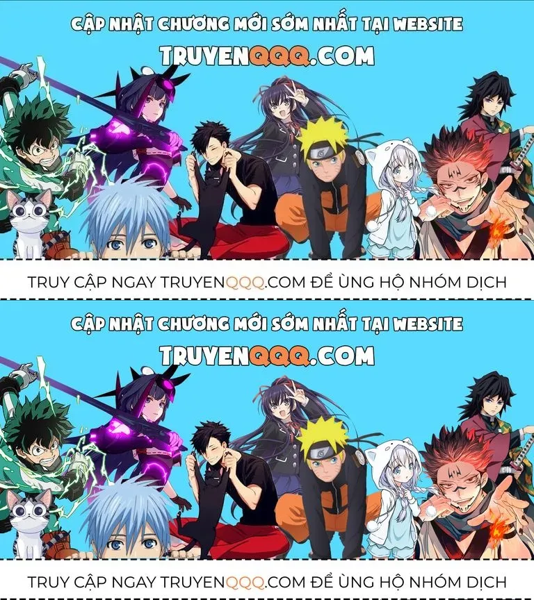 Trang 51