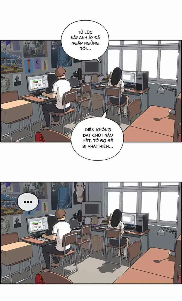 Trang 24