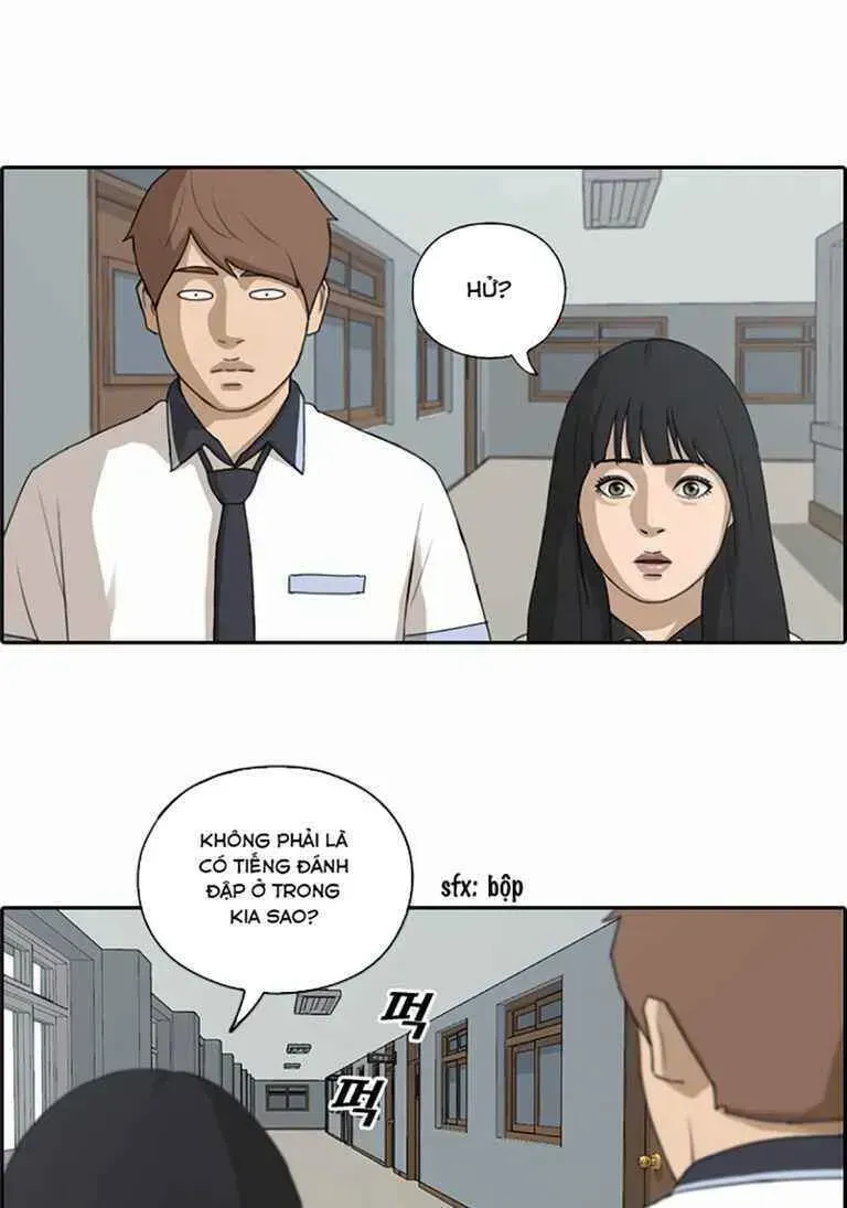 Trang 33
