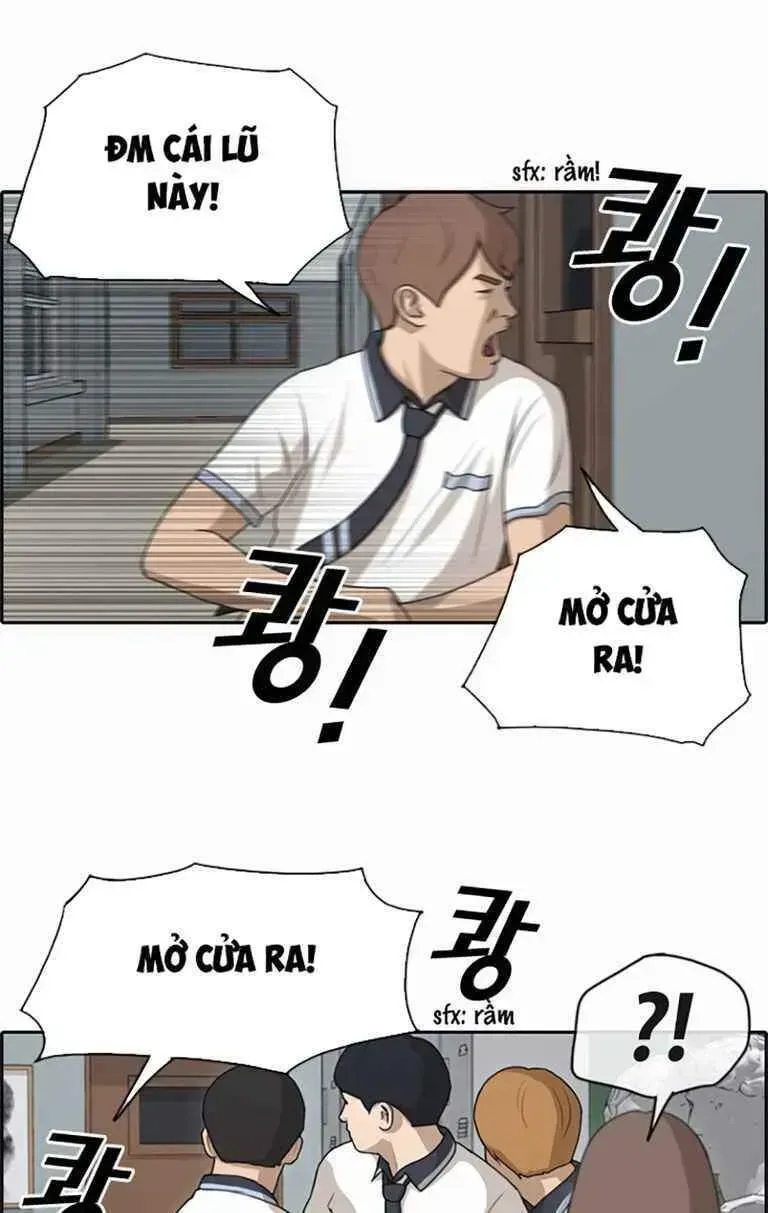 Trang 40