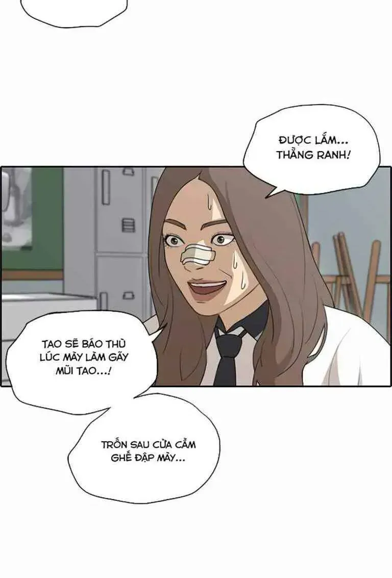 Trang 43