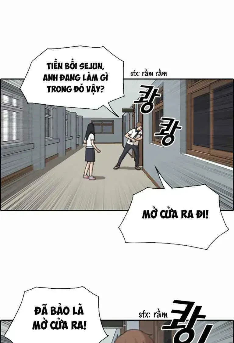 Trang 44