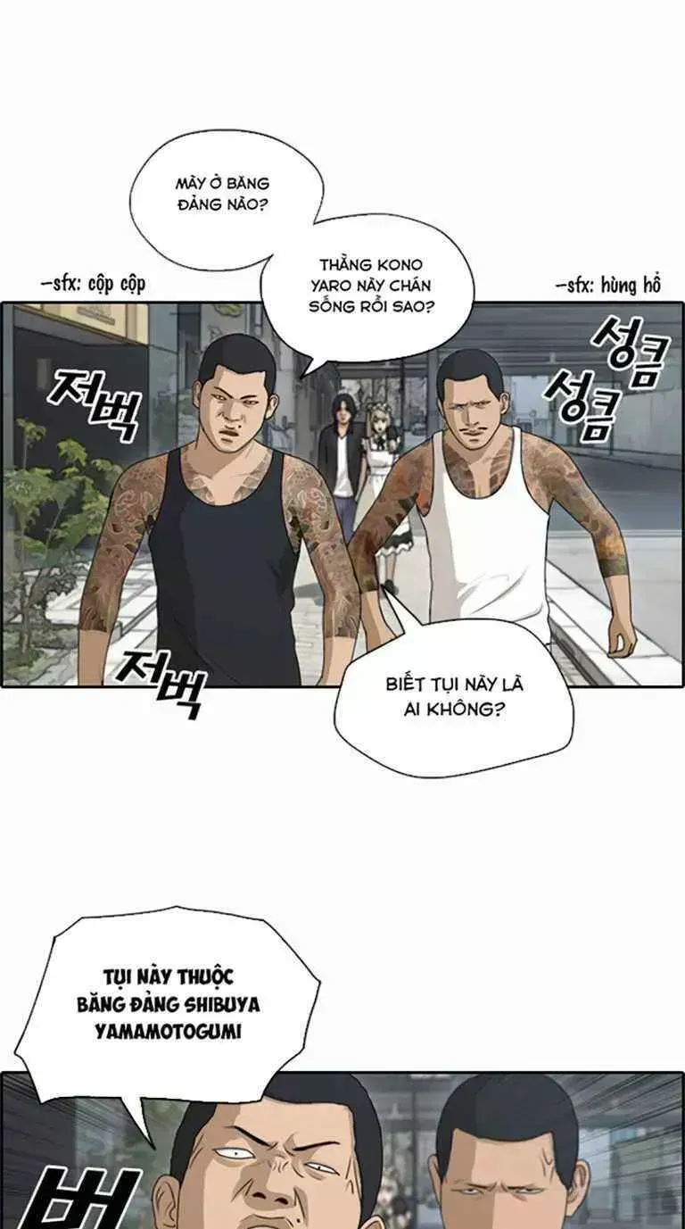 Trang 30