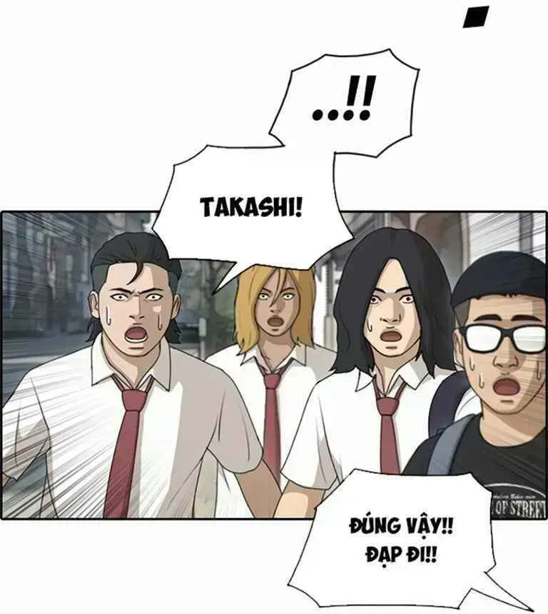 Trang 38