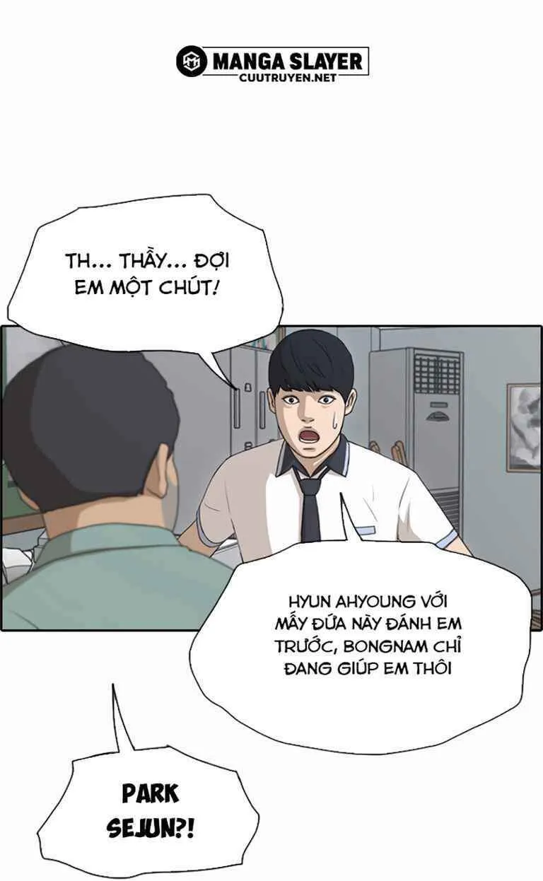 Trang 38
