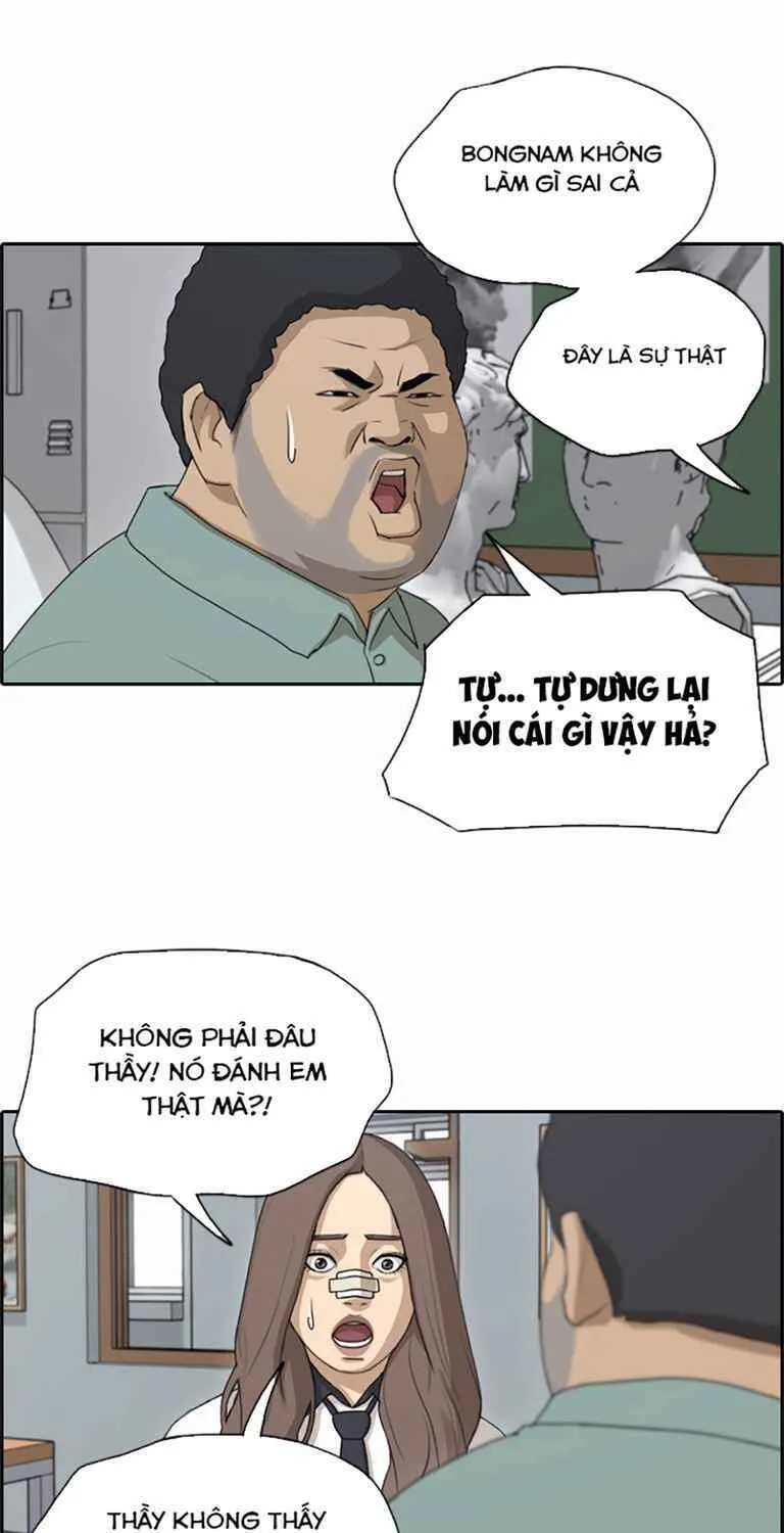 Trang 41