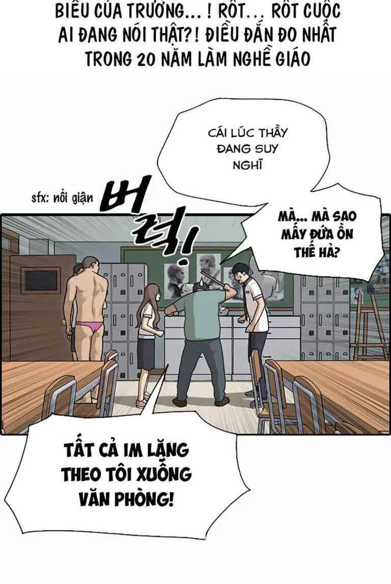 Trang 46