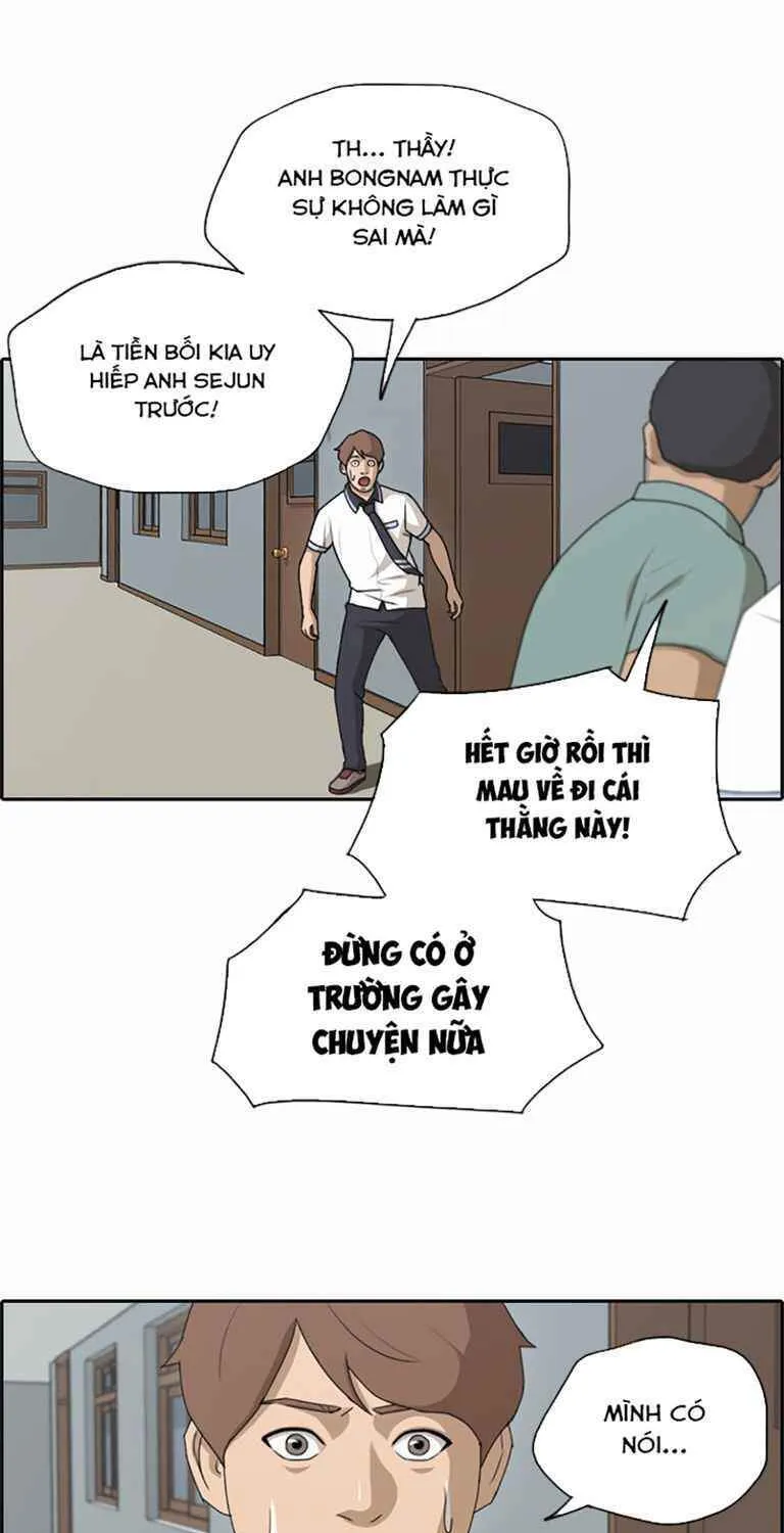 Trang 49