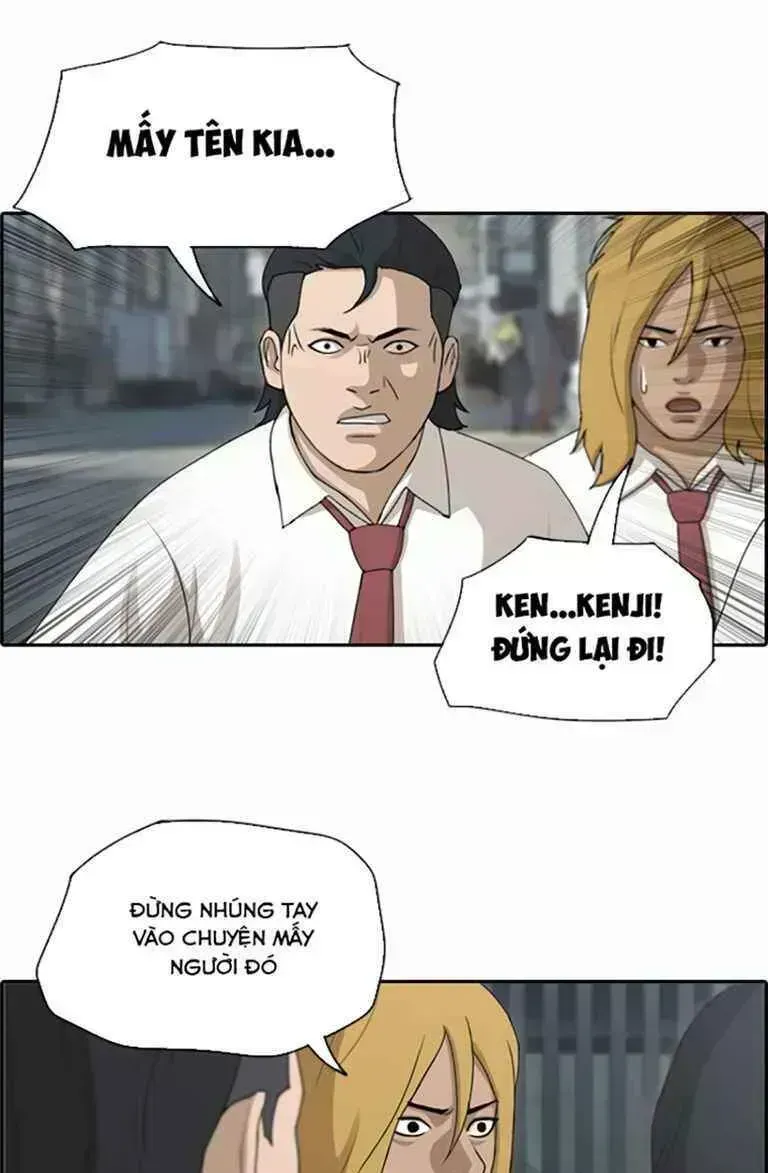 Trang 39