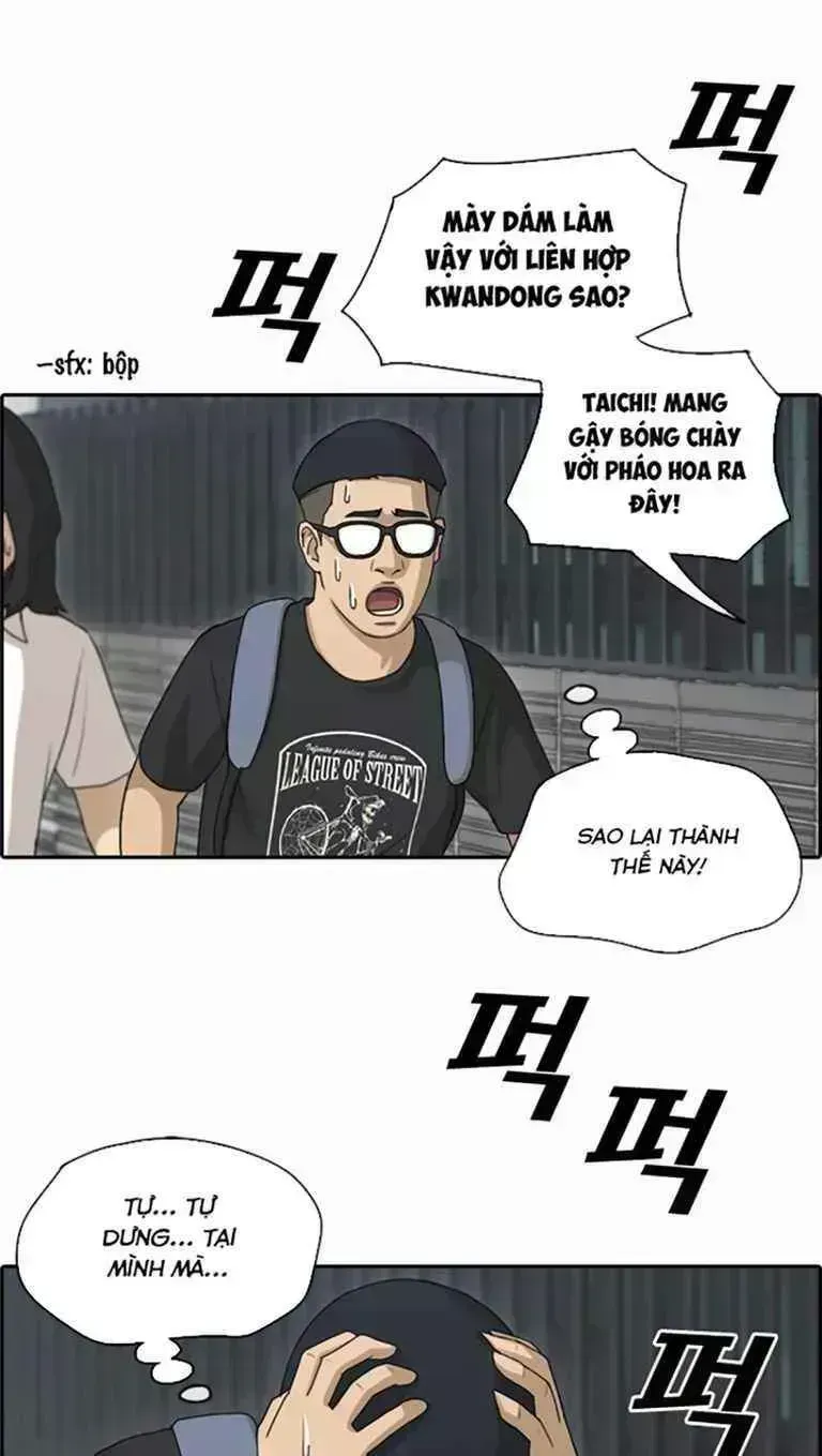 Trang 41