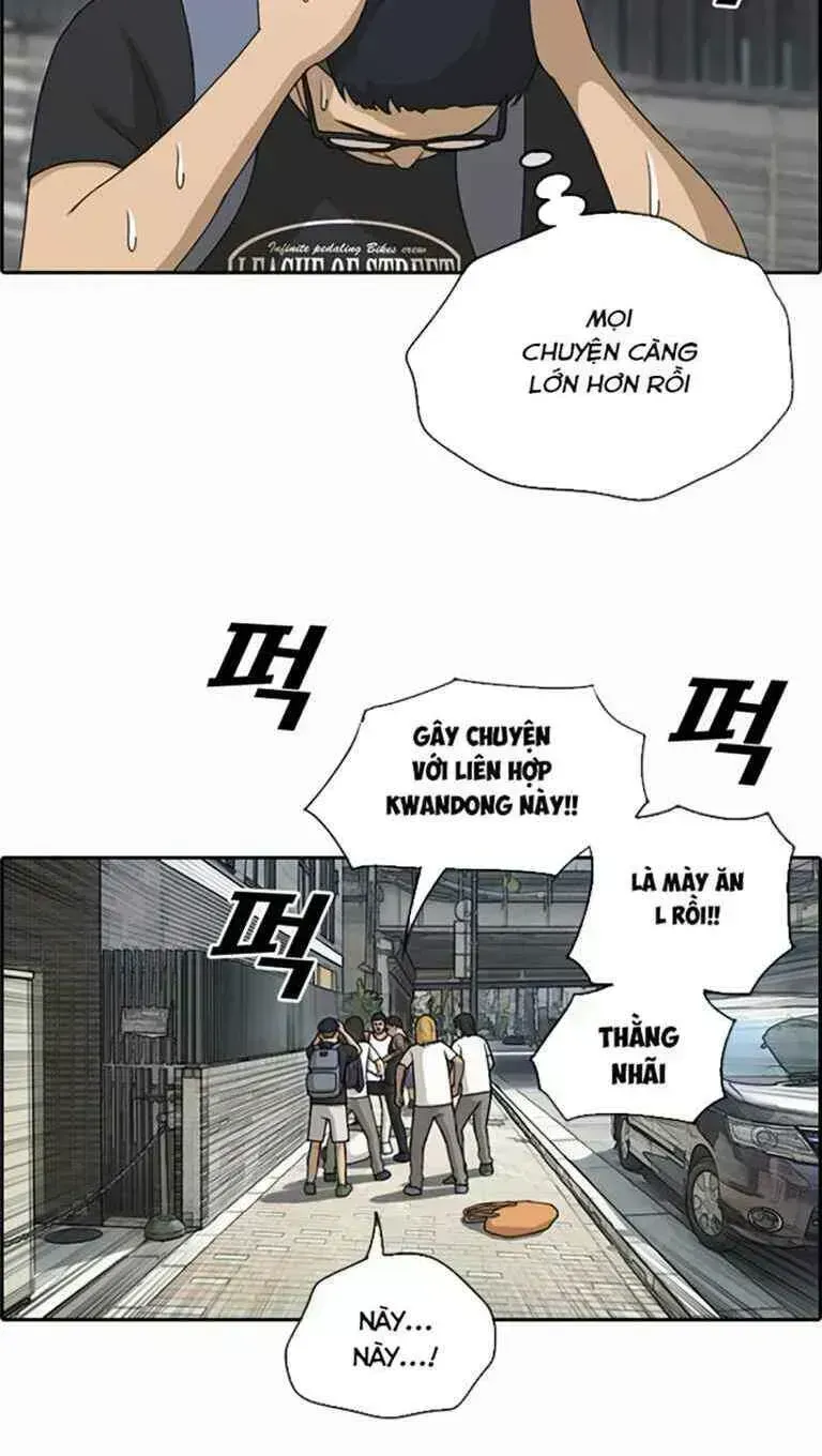 Trang 42