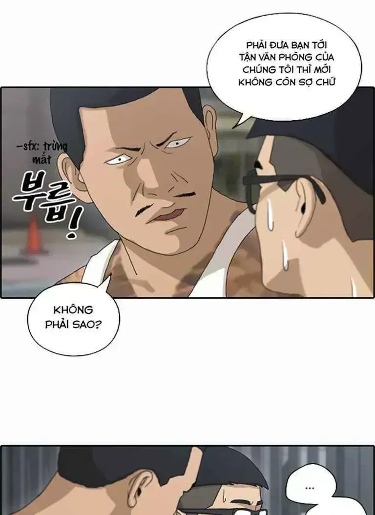 Trang 50