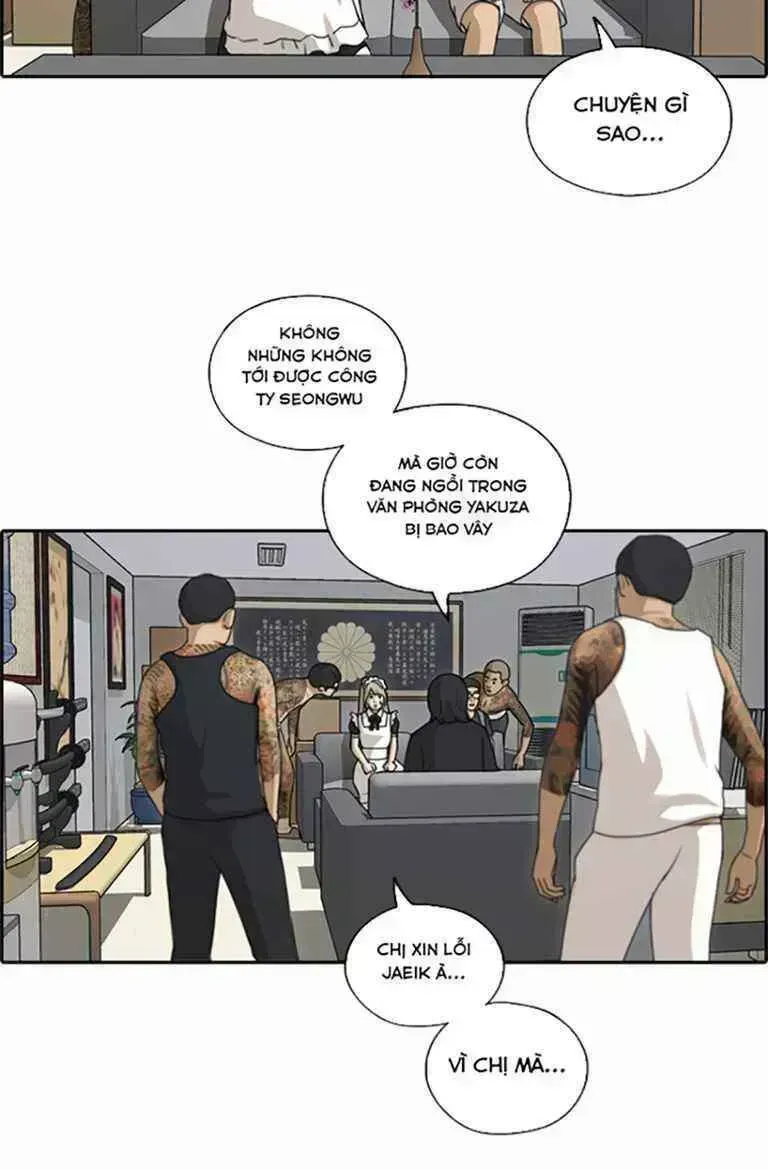 Trang 55