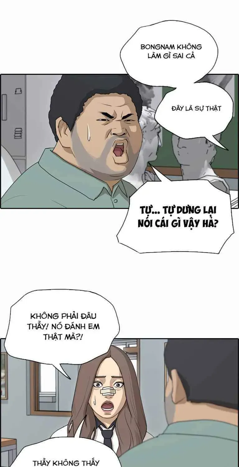 Trang 41