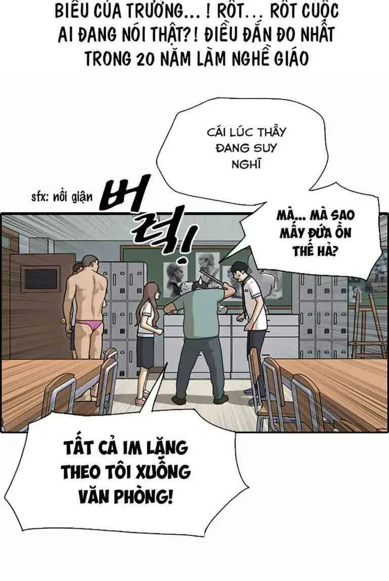 Trang 46