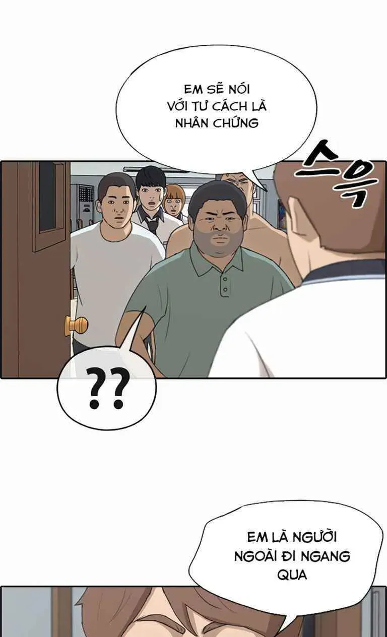 Trang 47