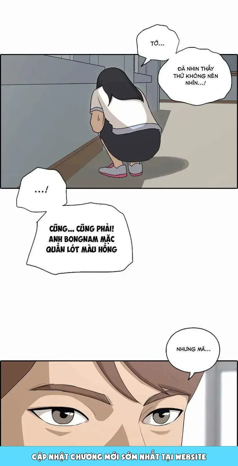 Trang 53