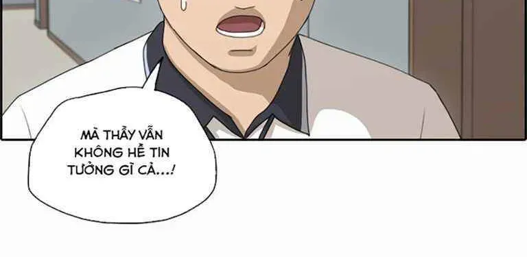 Trang 50