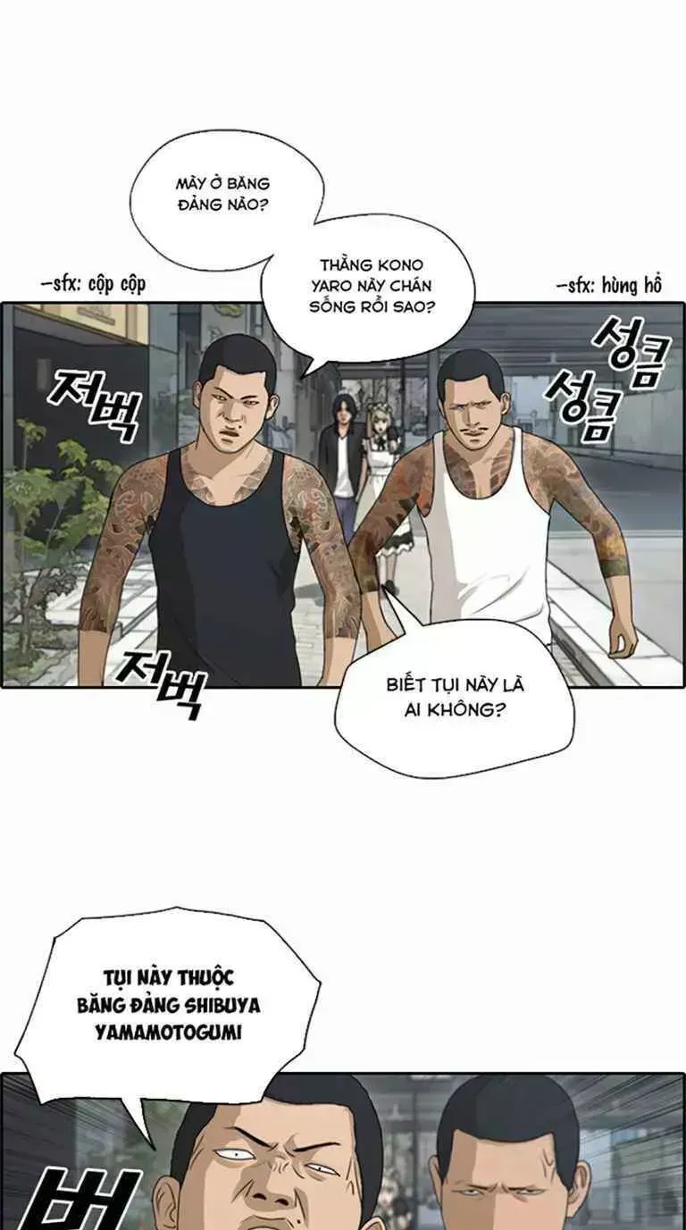 Trang 30