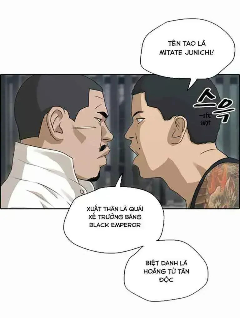 Trang 33
