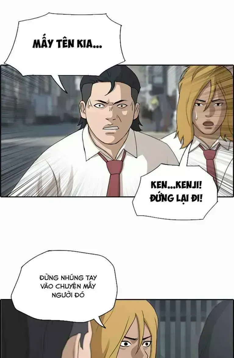 Trang 39