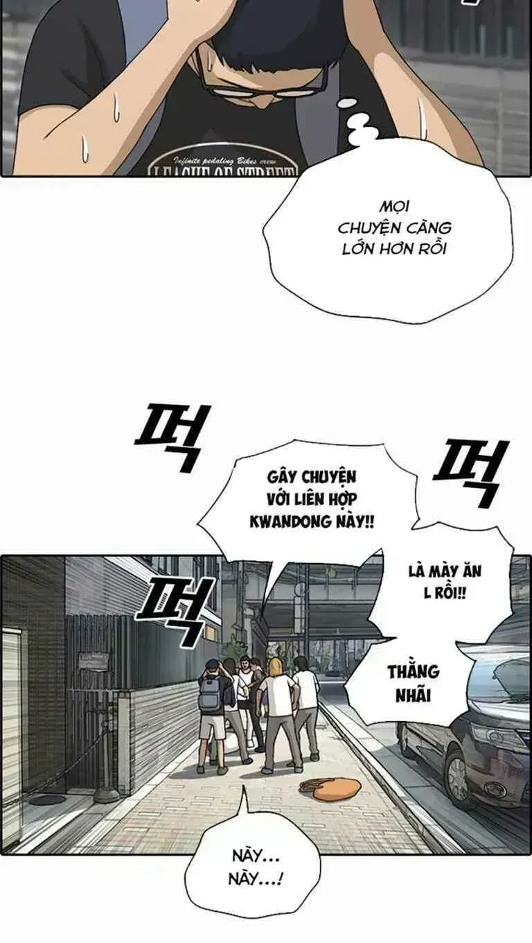 Trang 42
