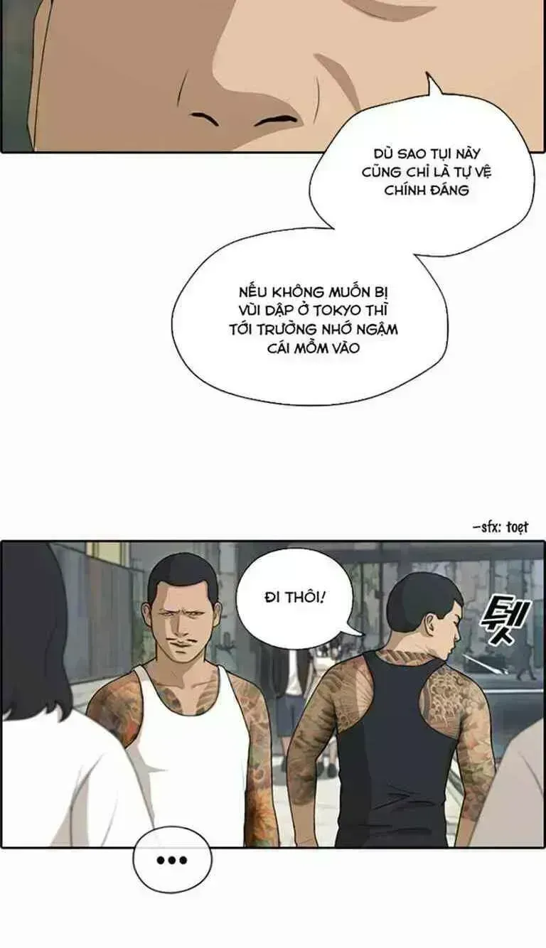 Trang 46